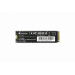 Verbatim Vi3000 PCIe NVMe M.2 SSD 2TB 2000 GB PCI Express 3.0