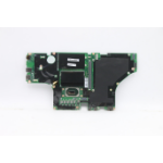 Lenovo 5B20Z25449 laptop reserve-onderdeel Moederbord