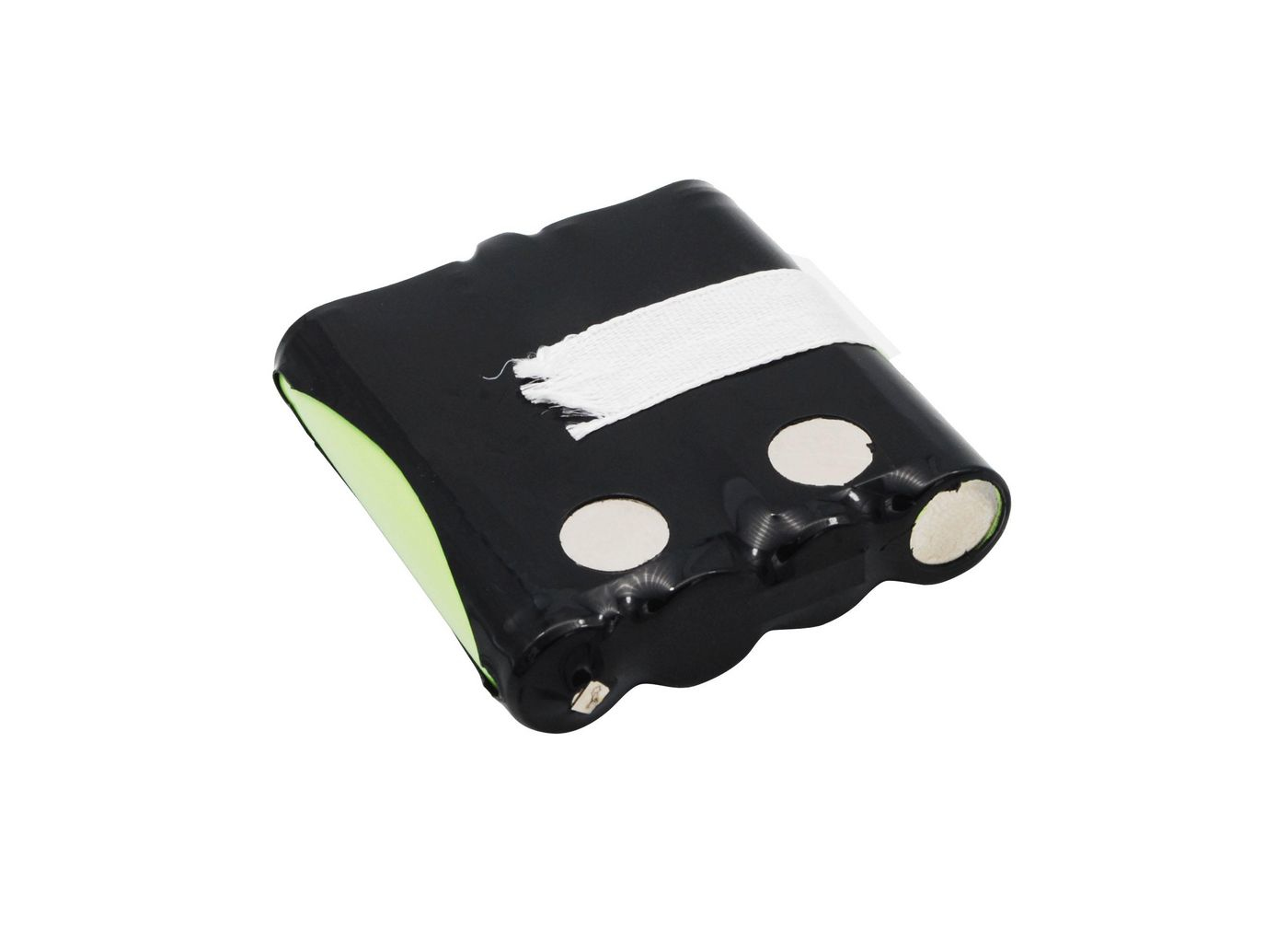 CoreParts Battery for Two Way Radio