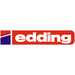 Edding