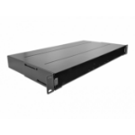 DeLOCK 43350 rack-toebehoren Rekbasis