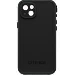 OtterBox Frē Series for Apple iPhone 14 Plus, black