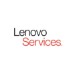 Lenovo 5WS0E84907 extensión de la garantía