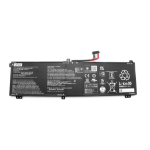 Lenovo BATTERY 4cell99.9Wh 15.56V