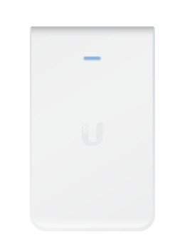 Image of Ubiquiti UAP-IW-HD-JB-25 security camera accessory Connection box