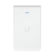 Ubiquiti UAP-IW-HD-JB-25 security camera accessory Connection box