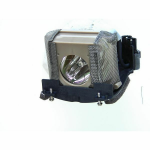 TEKLAMPS VLT-XD50LP projector lamp 150 W