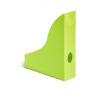 Durable BASIC Green