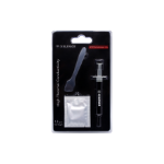 Xilence XZ018 / ZUB-XPTP heat sink compound Thermal paste 5.15 W/m·K 1.5 g
