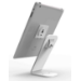 Compulocks The HoverTab Mobile phone/Smartphone, Tablet/UMPC White Passive holder