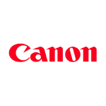 Canon 7950A763 warranty/support extension