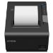 Epson POS Printers 180 x 180 DPI Wired Thermal POS printer