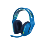 Logitech G G733 Wireless Headset