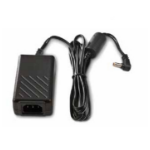 Intermec 851-089-306 battery charger