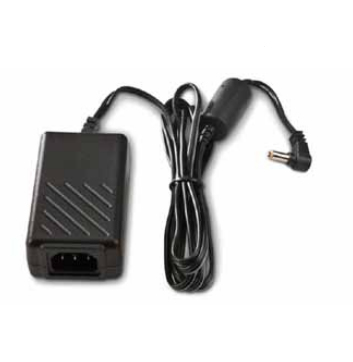 Universal Power Supply Charger Input Voltage 100-240V AC 50/60Hz - 851-089-306