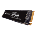 Corsair MP510 M.2 960 GB PCI Express 3.0 3D TLC NAND NVMe