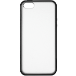 Screenor 25401 mobile phone case Cover Transparent