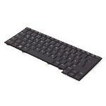 Origin Storage KB-4VMV0 notebook spare part Keyboard