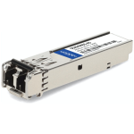 AddOn Networks OSX040N03-AO network transceiver module Fiber optic SFP+ 850 nm