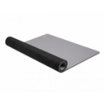 DeLOCK 12043 muismat Grijs
