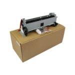 CoreParts MSP2729 fuser