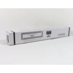 Data Direct Utax CK8513 4006CI 4007CI Toner Black Compatible 30K