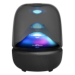 Harman/Kardon Aura Studio 5 3-way Black Wired & Wireless 160 W