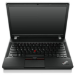 Lenovo ThinkPad Edge E330 i3-3120M Notebook 33.8 cm (13.3") HD Intel® Core™ i3 4 GB DDR3-SDRAM 500 GB HDD Wi-Fi 4 (802.11n) Windows 7 Professional Black