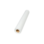 Neschen 6044546 adhesive cover film Opaque 1220 x 50000 mm Polypropylene (PP)