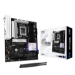 Asrock B860 Pro RS WiFi Intel B860 LGA 1851 (Socket V1) ATX