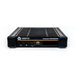 Vertiv Avocent HMX8000R KVM extender Receiver