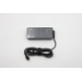 Lenovo 5A10W86255 power adapter/inverter Indoor 65 W Black