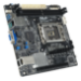 ASUS P13R-I Intel C262 LGA 1700 mini ITX