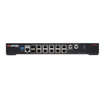 Palo Alto Networks PA-445 hardware firewall