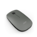 Acer M502 mouse Travel Ambidextrous RF Wireless Optical 1200 DPI