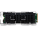 HP ZTurbo 256GB PCIe-Gen 4x4 TLC Z2 SSDKit