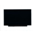 Lenovo 14.0-inch HD N ni-glre