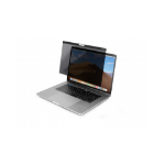 Urban Factory MPF35UF display privacy filters 15" Laptop Framed display privacy filter