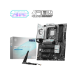 MSI B860 GAMING PLUS WIFI motherboard Intel B860 LGA 1851 (Socket V1) ATX