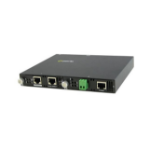 Perle eX-1SM110-TB Black