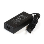 CoreParts MUXMBA-00019 power adapter/inverter Indoor 65 W Black  Chert Nigeria