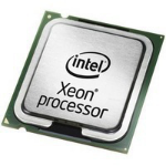 SR0KR - Processors -