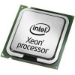 Intel Xeon E5-2640 processor 2.5 GHz 15 MB Smart Cache Tray