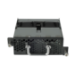 HPE Networking X712 Bck(pwr) Frt(prt) HV Lüfterfach