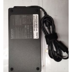 Lenovo AC Adapter 230W includes power cable