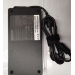 Lenovo AC Adapter 230W includes power cable