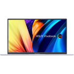 ASUS Vivobook 15 OLED A1505ZA-L1496W laptop IntelÂ® Coreâ„¢ i5 i5-12500H 39.6 cm (15.6