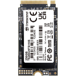 Transcend PCIe SSD 410S M.2 256 GB PCI Express 4.0 3D NAND NVMe