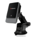 Verbatim Charge 'n' Drive Magnetic Wireless Car Charger