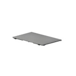 HP M16623-001 laptop spare part Touchpad